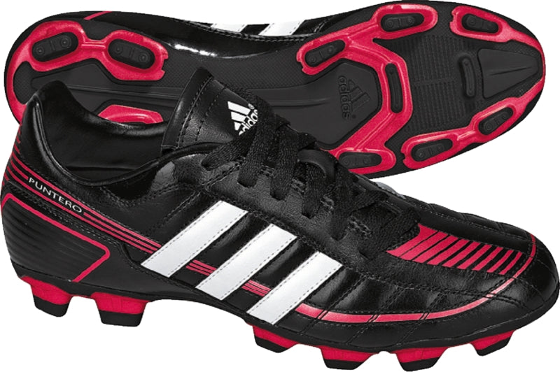 Adidas puntero online