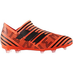 adidas Nemeziz 17 360 Agility FG J