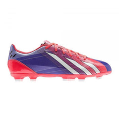 adidas Kids F10 Trx FG Firm Ground Cleats