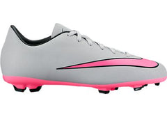 Nike JR Mercurial Victory V FG Gr