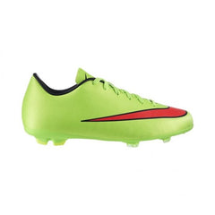 Nike JR Mercurial Victory V FG