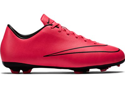 Nike JR Mercurial Victory V FG