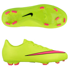 Nike Mercurial Victory V FG