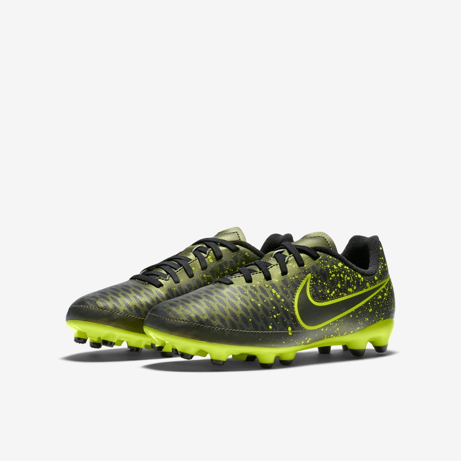 Nike JR Magista Onda FG