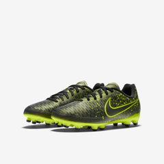 Nike JR Magista Onda FG