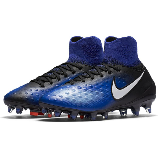 Nike jr magista ola ii fg online