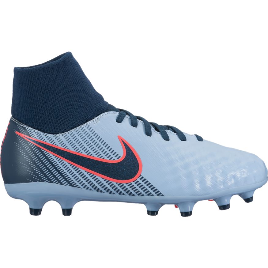 Nike JR Magista Onda II DF FG LT