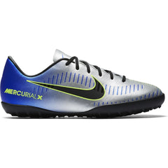 Nike JR MercurialX Victory VI TF