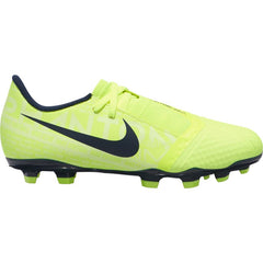 Nike JR Phantom Venom A FG Volt/O