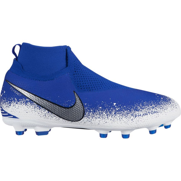 Nike kids phantom vsn elite online