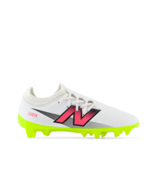 New Balance Furon Dispatch Junior FG V7 + Firm Ground Cleats