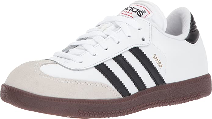 adidas Samba Classic para niños