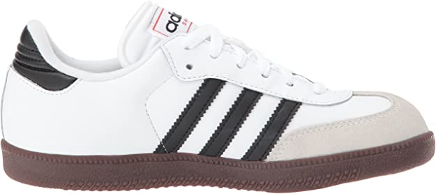 adidas Samba Classic para niños