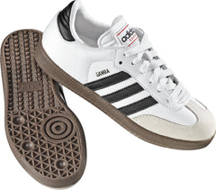 adidas Samba Classic para niños