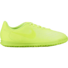 Nike Jr Magistax Ola II IC Volt/G