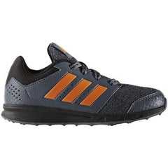 adidas Ik Sport 2 k Black/Orange