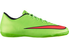 Nike JR Mercurial Victory V IC Gr