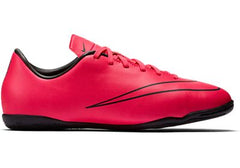 Nike JR Mercurial Victory V IC