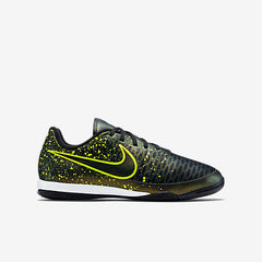 Nike JR Magista Onda IC Dar Citro