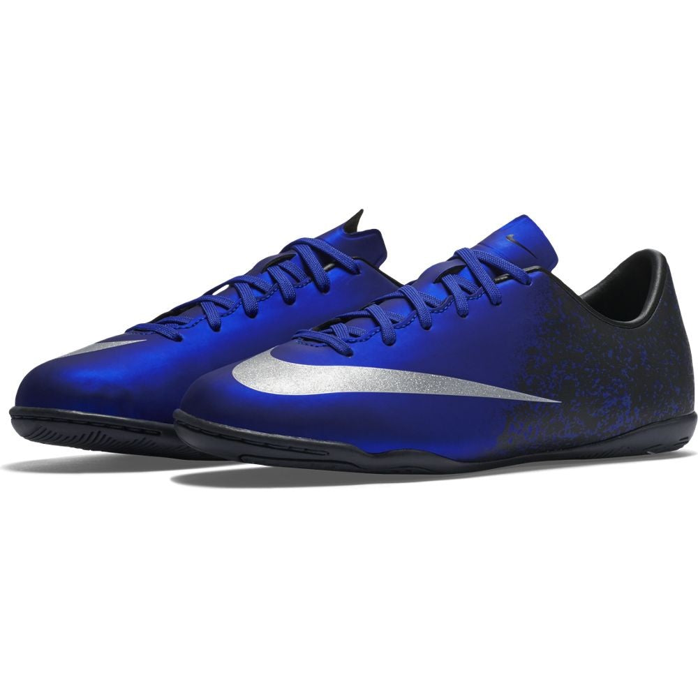 Nike jr mercurial victory v online