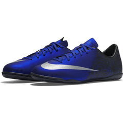 Nike JR Mercurial Victory V CR IC