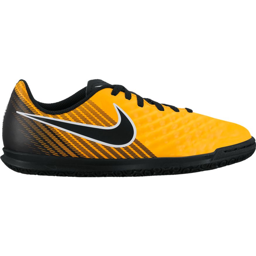 Nike Jr Magistax Ola II IC Laser