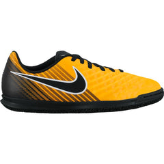 Nike Jr Magistax Ola II IC Laser