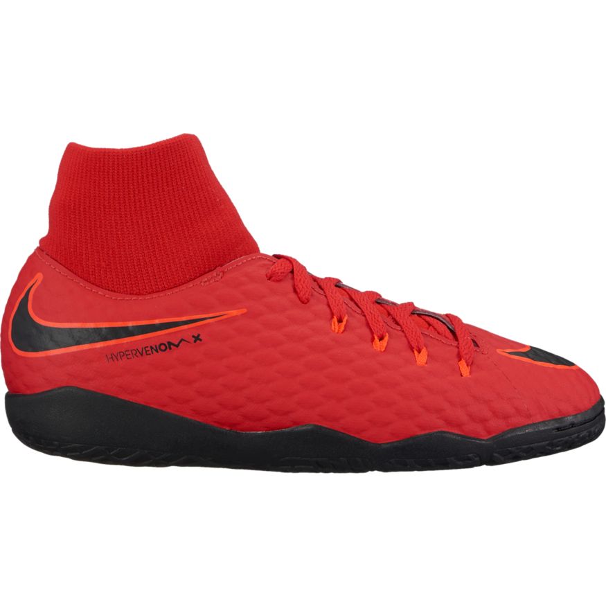 Nike la halle deals