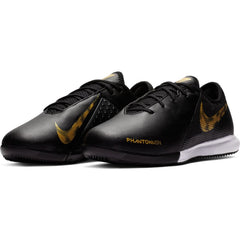 Nike JR Phantom Vision A IC Black