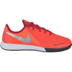 Nike JR Phantom Vision A IC