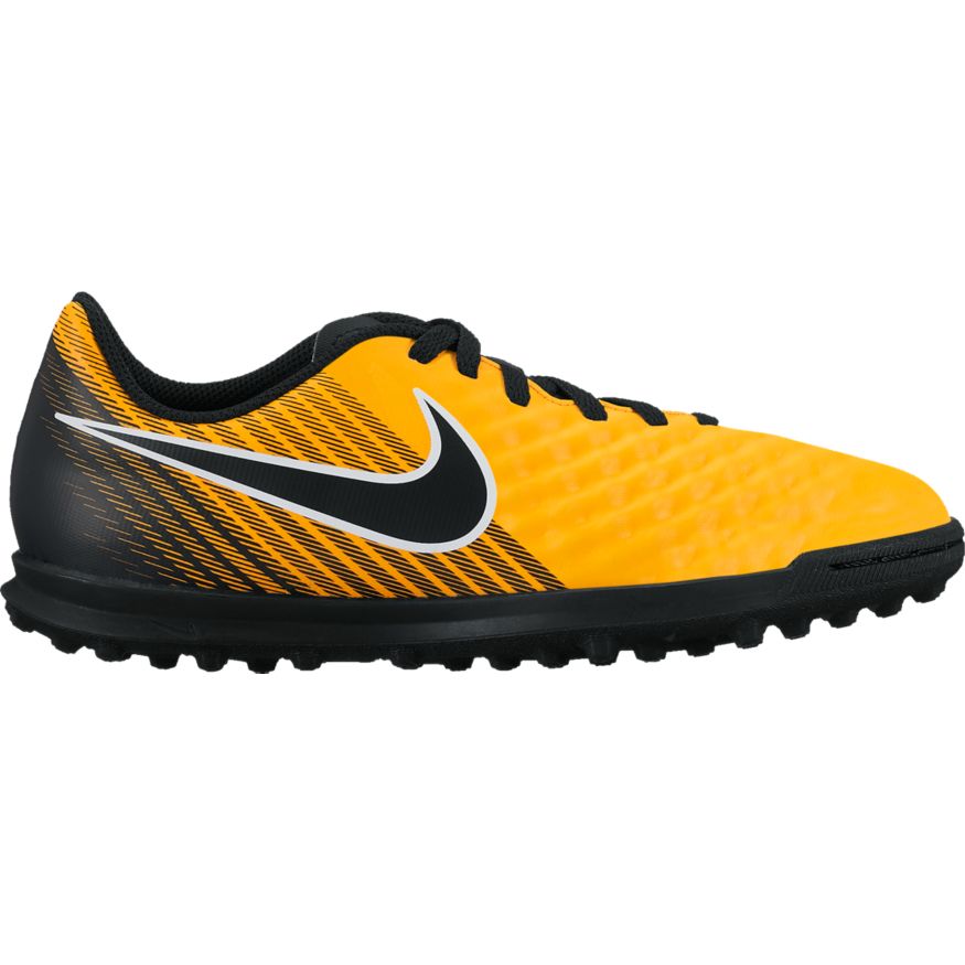 Nike Jr Magista Ola II TF Laser O