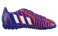 adidas Kids Predito Instinct TF Turf Shoes