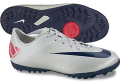 Nike Jr Mercurial Victory II TF G