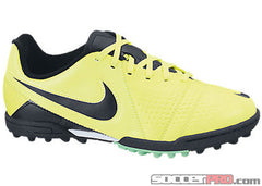 Nike JR CTR360 Libretto III TF Vo