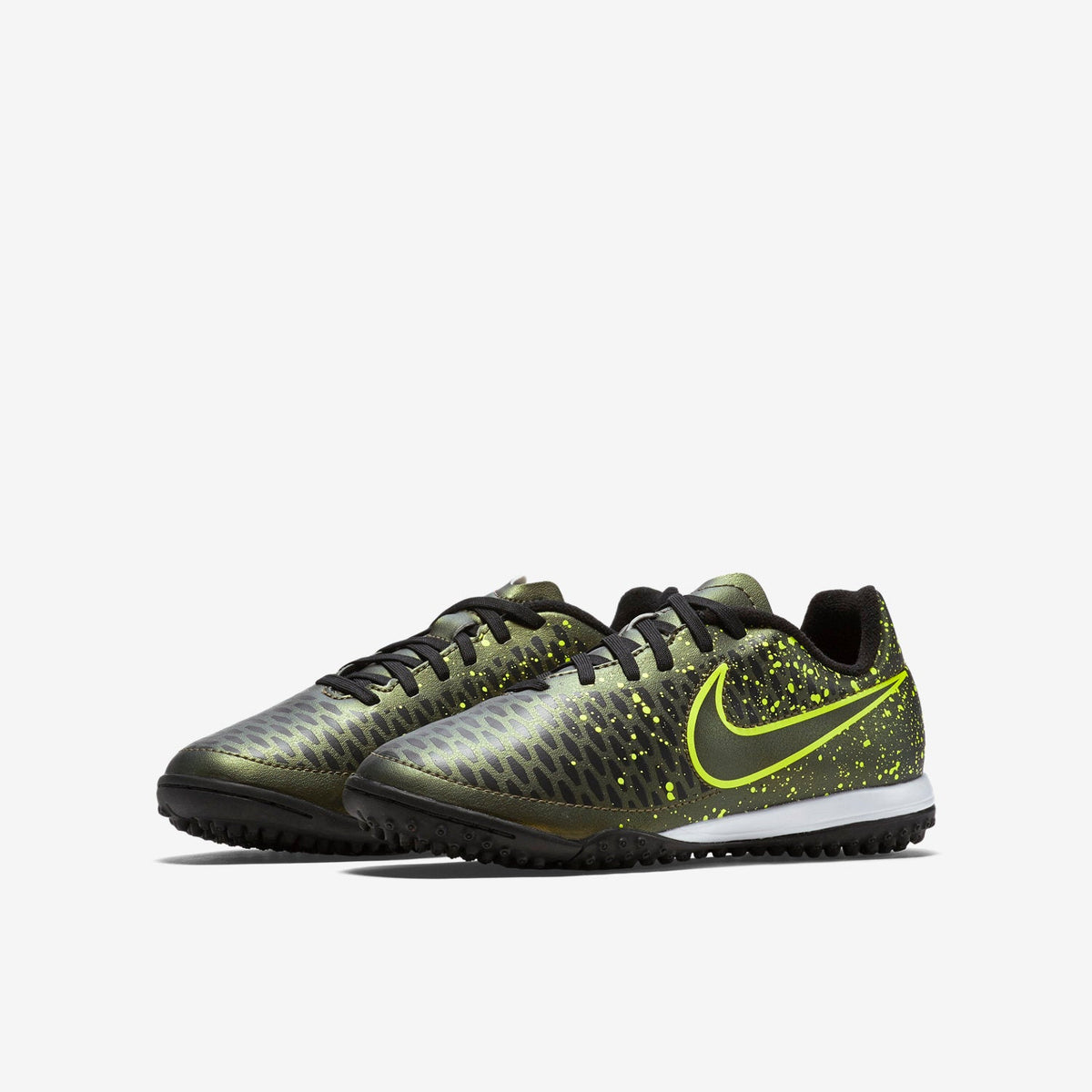 Nike JR Magista Onda TF