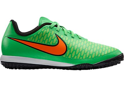 Nike JR Magista Onda TF Green/Lim