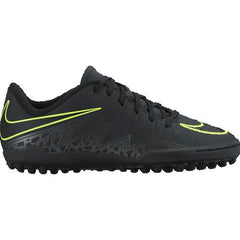 Nike Jr HyperVenom Phelon II TF B