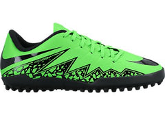 Nike Jr HyperVenom Phelon 11 TF