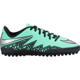 Nike Jr HyperVenom Phelon II TF G