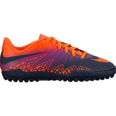 Nike Jr HyperVenom Phelon II TF T