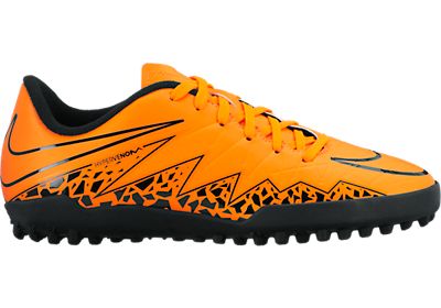 Nike Jr HyperVenom Phelon 11 TF