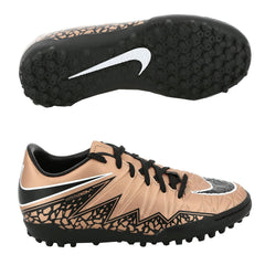 Nike Jr HyperVenom Phelon II TF M