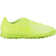 Nike Jr Magista Ola II TF Volt/Gr