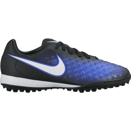 Nike Jr Magista Opus II TF