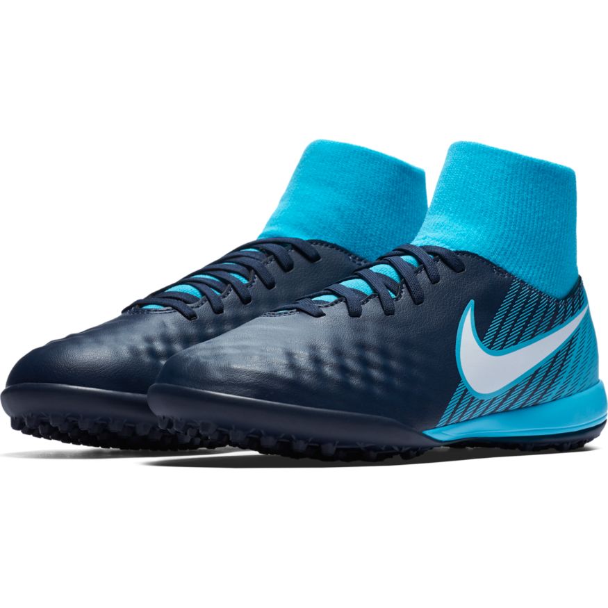 Nike JR Magistax Onda II DF TF Ob