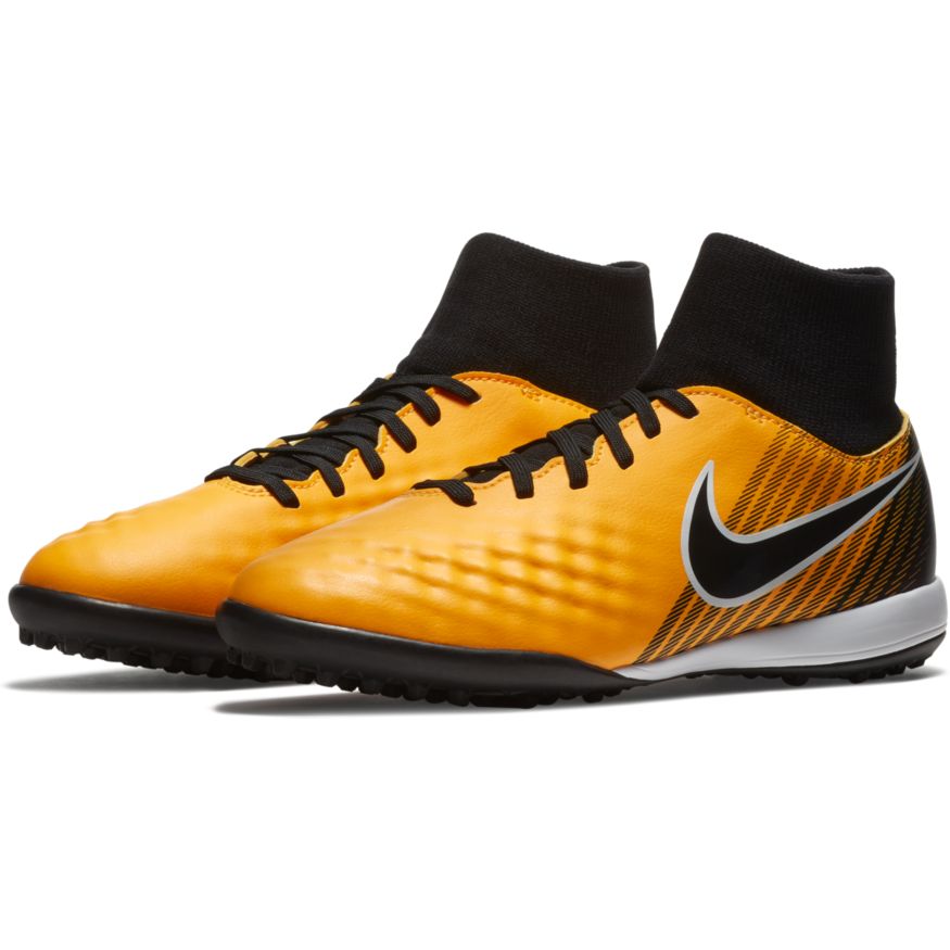 Nike JR Magistax Onda II DF TF La