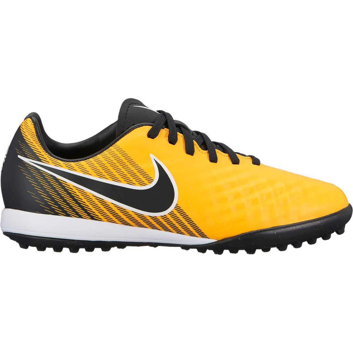 Nike JR Magistax Onda II TF Laser