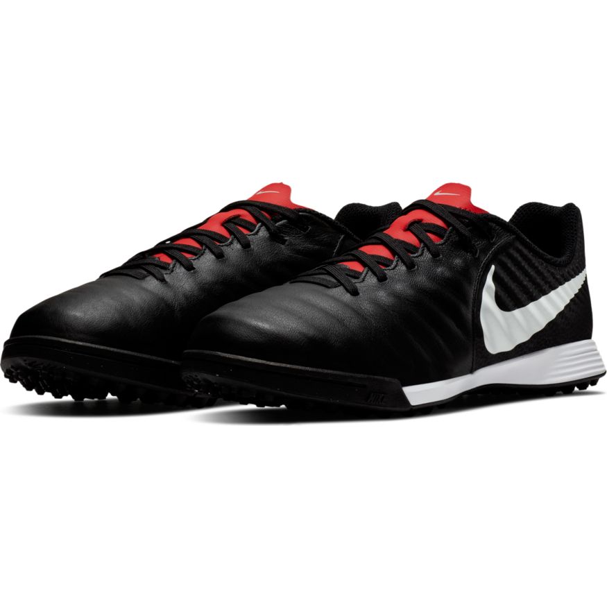 Nike JR LegendX 7 Academy TF Blac