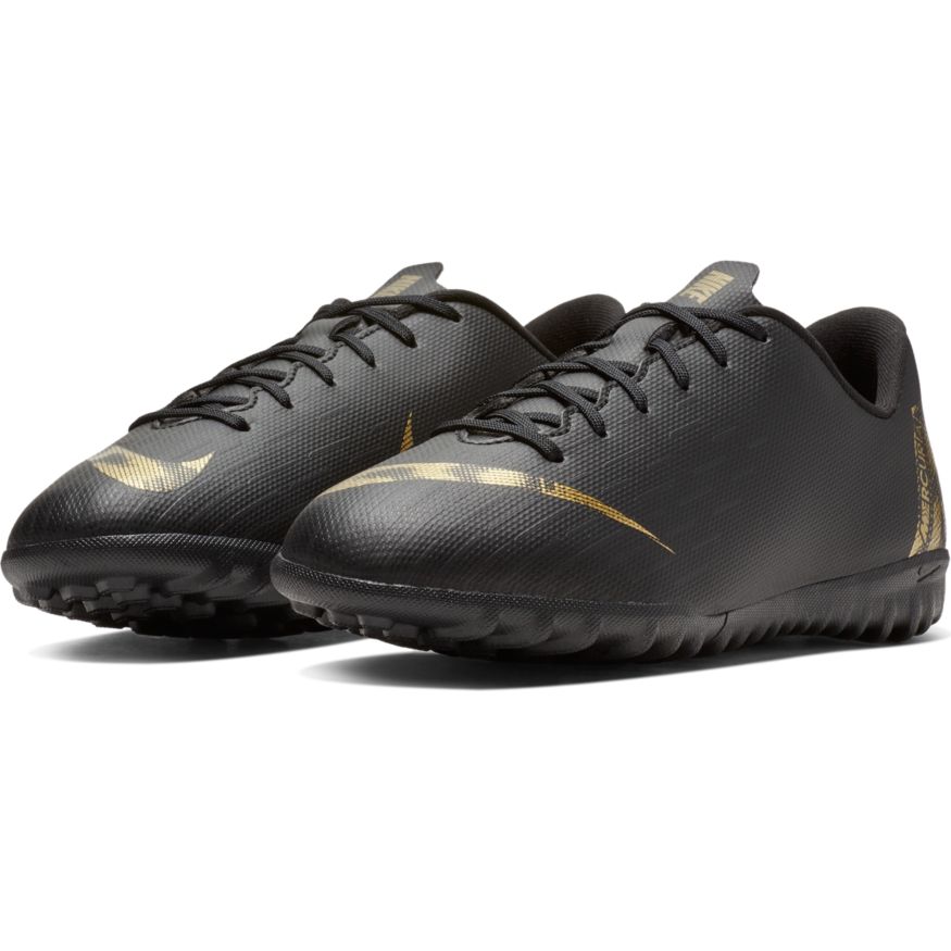 Nike jr vaporx 12 academy best sale