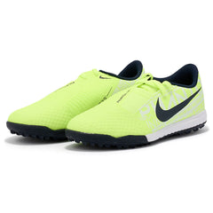 Nike JR Phantom Venom TF Volt/Obs